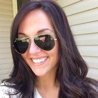 Отзыв от Карина - Виза Destination Thailand